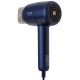 Фен Adler AD 2279b blue