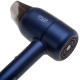 Фен Adler AD 2279b blue