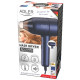 Фен Adler AD 2279b blue