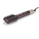 Фен-щетка Babyliss AS6400E