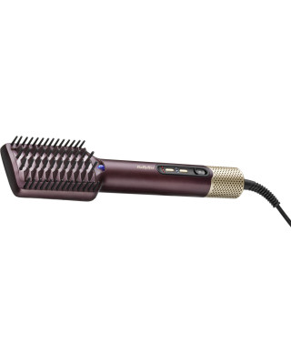 Електрощітка Babyliss AS6400E