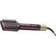 Фен-щетка Babyliss AS6400E