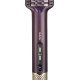 Фен-щетка Babyliss AS6400E