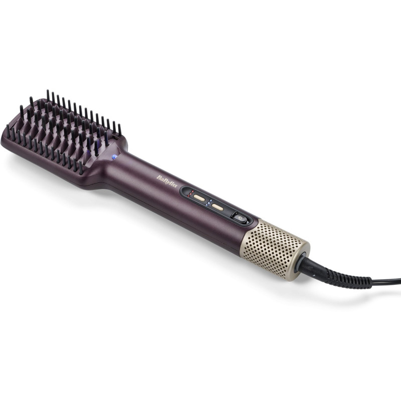Фен-щетка Babyliss AS6400E