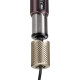 Фен-щетка Babyliss AS6400E