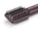 Фен-щетка Babyliss AS6400E
