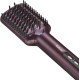 Фен-щетка Babyliss AS6400E