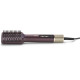 Фен-щетка Babyliss AS6400E