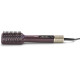 Фен-щетка Babyliss AS6400E