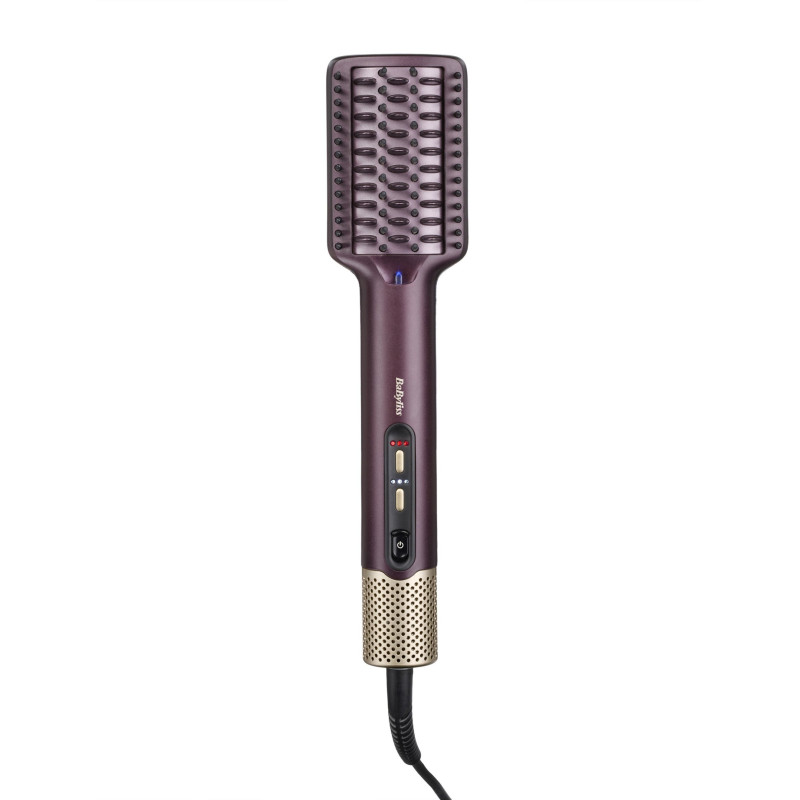 Фен-щетка Babyliss AS6400E
