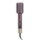 Фен-щетка Babyliss AS6400E