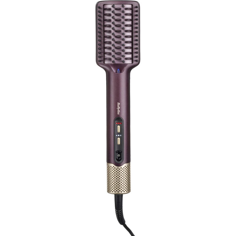 Фен-щетка Babyliss AS6400E