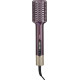 Фен-щетка Babyliss AS6400E