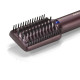 Фен-щетка Babyliss AS6400E