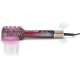 Фен-щетка Babyliss AS6400E