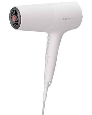 Фен Philips 5000 Series BHD501 (BHD501/00)