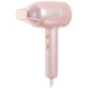Фен Adler AD 2279p pink
