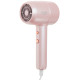 Фен Adler AD 2279p pink