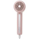 Фен Adler AD 2279p pink