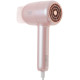 Фен Adler AD 2279p pink