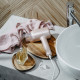 Фен Adler AD 2279p pink