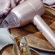 Фен Adler AD 2279p pink