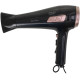 Фен Adler AD 2283 black