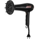 Фен Adler AD 2283 black