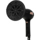 Фен Adler AD 2283 black
