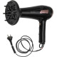 Фен Adler AD 2283 black