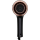 Фен Adler AD 2283 black