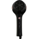 Фен Adler AD 2283 black