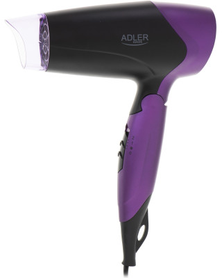 Фен Adler AD 2260