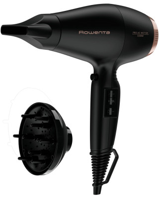 Фен Rowenta CV6930F0