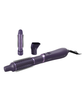 Фен-щетка Philips 3000 Series BHA305/00
