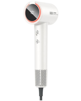 Фен XO Hair Dryer CF29 White
