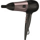 Фен Rowenta Premium Care Powerline CV5940