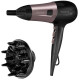 Фен Rowenta Premium Care Powerline CV5940