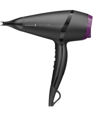 Фен Remington SuperCare Pro 2100 AC7100