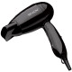 Фен Revlon Frizz Fighter (RVDR5305E2)