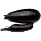 Фен Revlon Frizz Fighter (RVDR5305E2)