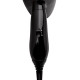 Фен Revlon Frizz Fighter (RVDR5305E2)