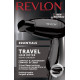 Фен Revlon Frizz Fighter (RVDR5305E2)