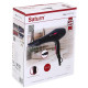 Фен SATURN ST-HC7216