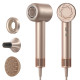 Фен Dreame Glory Mix Gold (AHD18-GOLD)