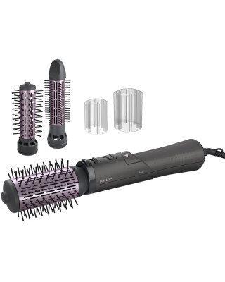 Фен Philips 7000 Series BHA715/00
