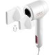 Фен SENCOR SHD 9100RS