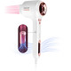 Фен SENCOR SHD 9100RS