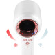 Фен SENCOR SHD 9100RS