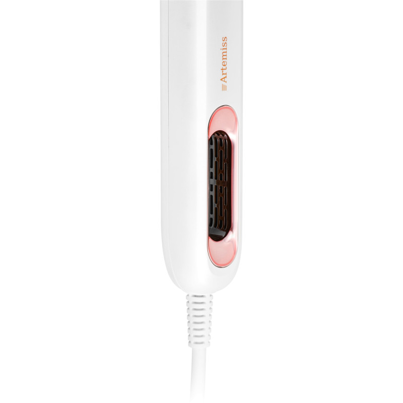 Фен SENCOR SHD 9100RS